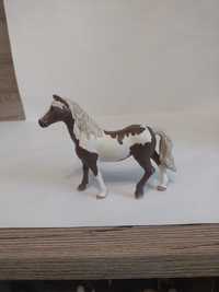 Figurka konia schleich