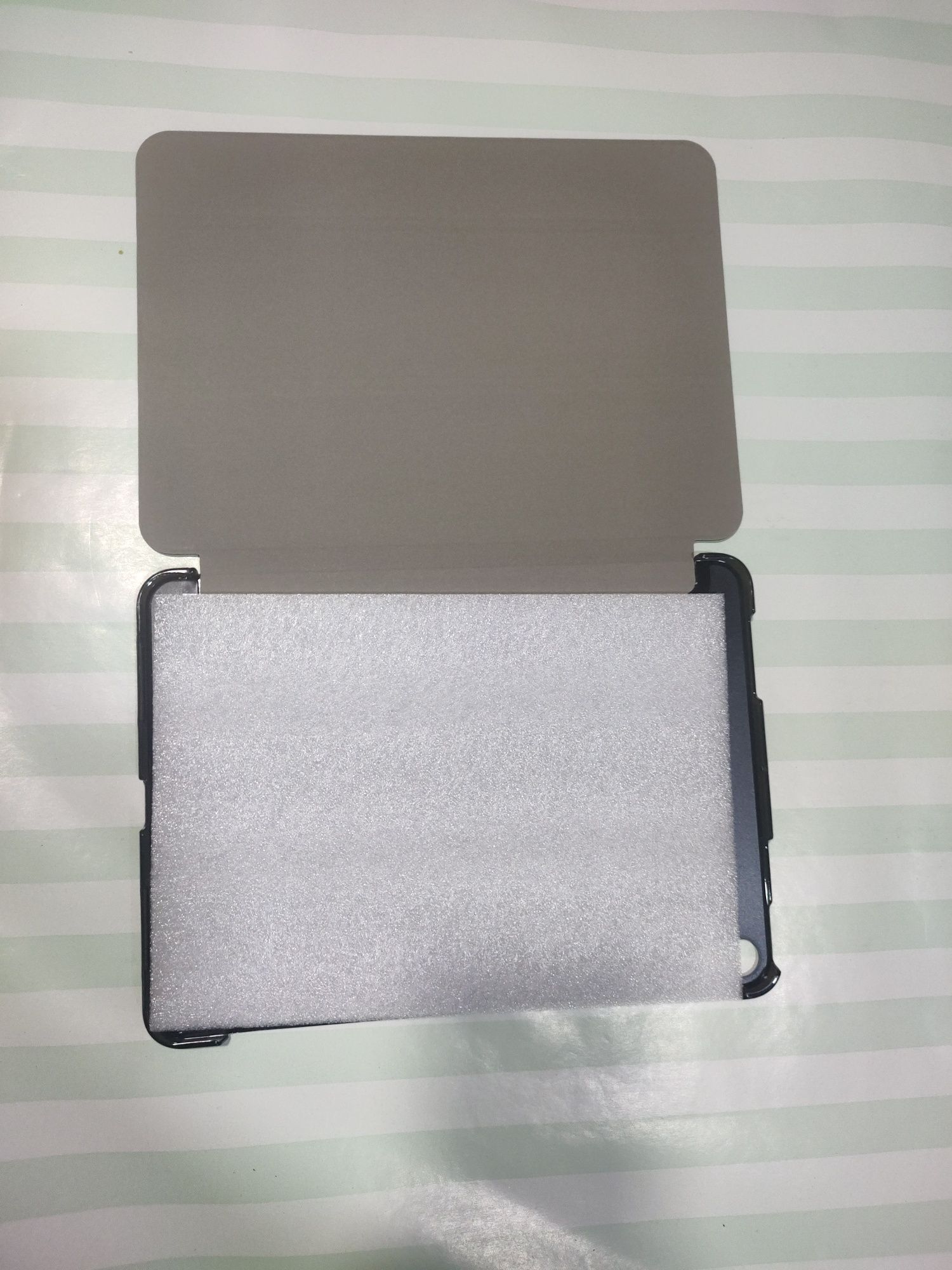 Чохол до планшета iPad Air 5