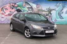 Ford Focus 2014p АКПП 2.0 Бензин Кредит/Лізинг/Обмін