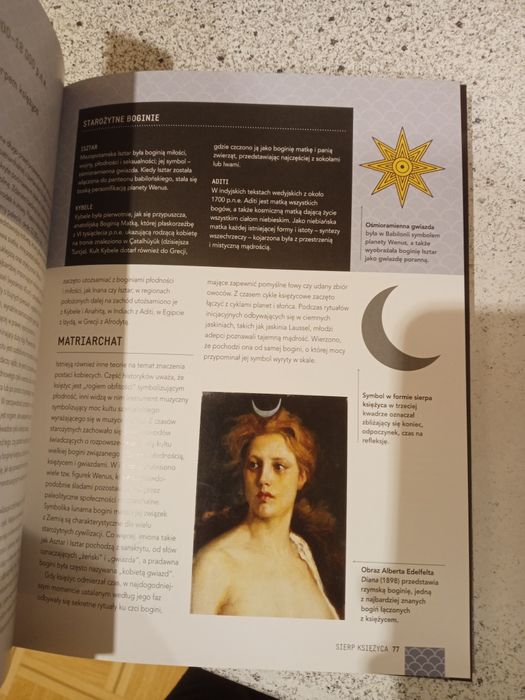 Tajemnice wszechświata w 100 symbolach. Sarah Bartlett