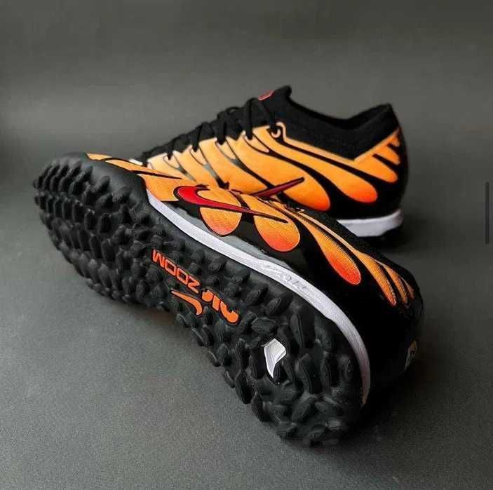 !SALE! Сороконожки Nike Air Zoom TN 35 36 37 38 39 40 41 42 43 44 45