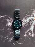 Smartwatch Marea B58003/4 Elegant ZESTAW