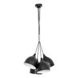 Lampa sufitowa / żyrandol