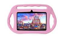 Tablet edukacyjny Q8K dla dzieci 7” Android 1/8GB 3000mAh ttst792