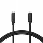 outlet kabel ładujący amazon basics usb-c do usb-c 4