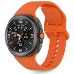 Pasek Tech-Protect Silicone na Samsung Galaxy Watch 40 / 44 / 46 mm -