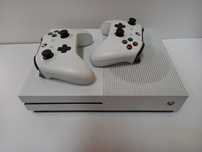 Konsola X BOX  ONE S