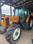Traktor Renault 106-54