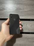 IPhone XS 64 GB Ідеал