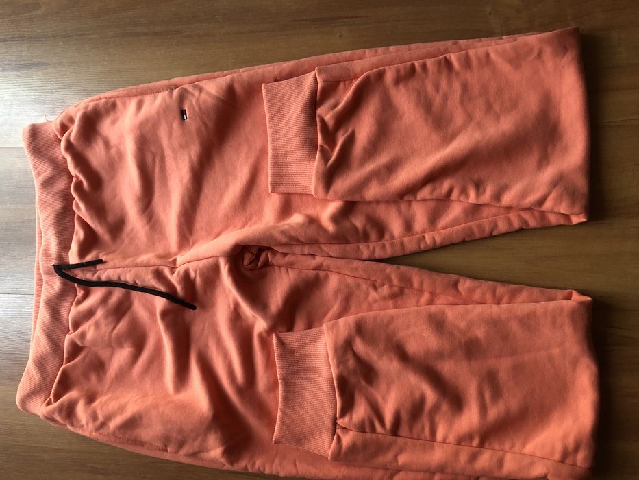 Dres damski Tommy Holdiger