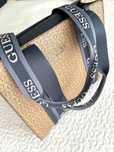 Guess torebka  A4