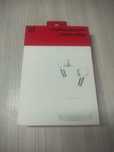 OnePlus buds pro - Glossy white б/в