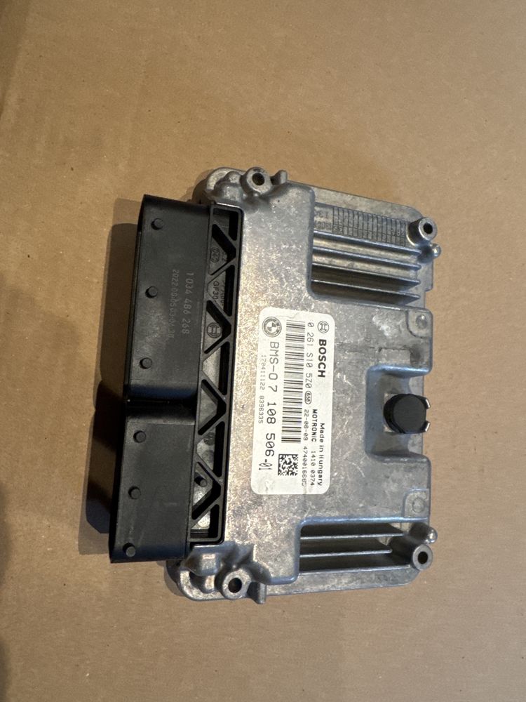 Komputer sterownik moduł s1000xr s 1000 xr r1250gs r 1250 r x80