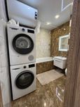 Продам 2х комнатную квартиру с современным новым ремонтом! Новые Дома!