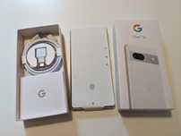 Google Pixel 7a 128GB