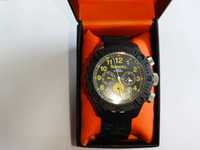 Zegarek Superdry SYG142B