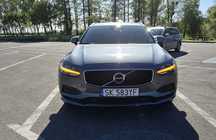 Volvo V90 VOLVO V90 D4 2018r. - SPRZEDAM -