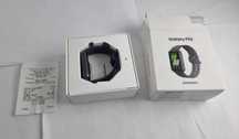 Samsung Galaxy Fit 3 - Komis Wadowice