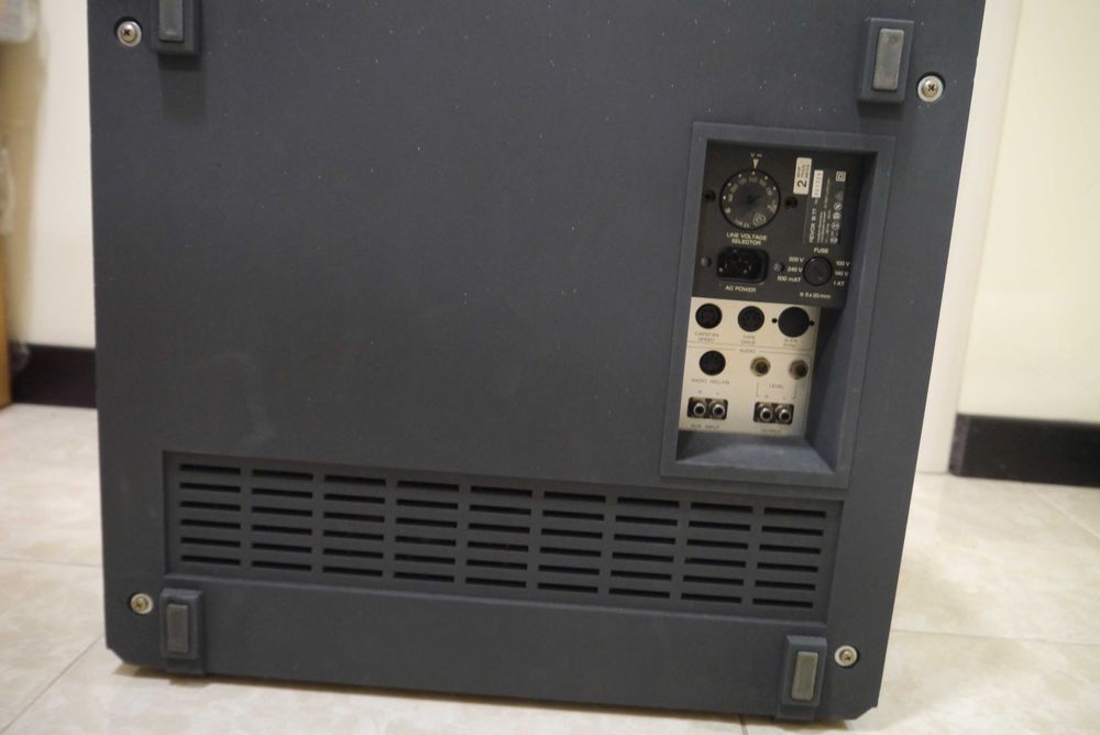 Продам REVOX B-77 (2 доріжки, 9 та 19 шв)