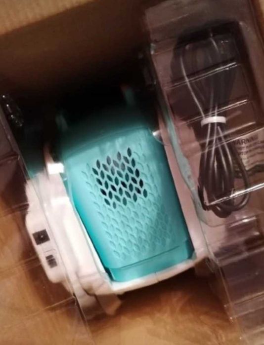 Projektor do rysowania z kartą  Smart Sketcher