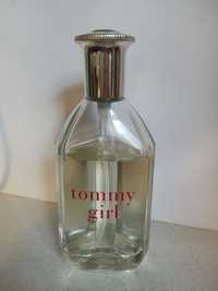 Tommy Hilfiger Tommy girl EDT 80/100 ml Оригинал.