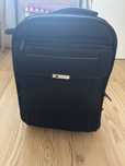 Trolley de viagem-PC Marca Delsey