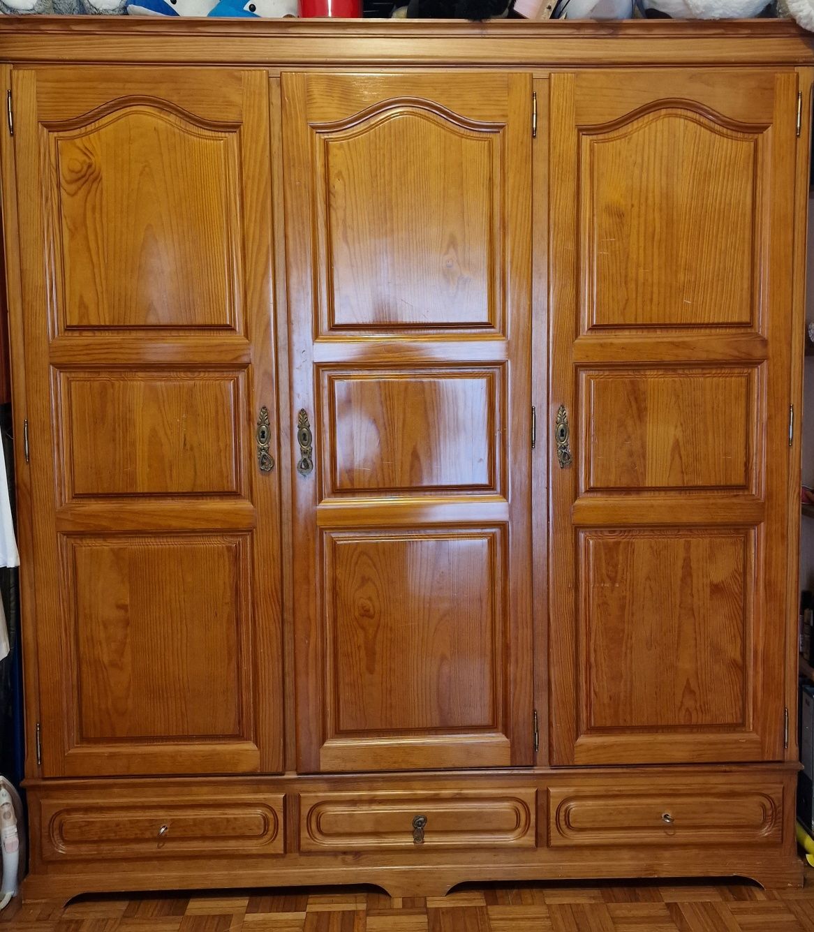 Mobília de quarto