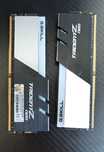 G.Skill Trident Z Neo RGB 2x16GB