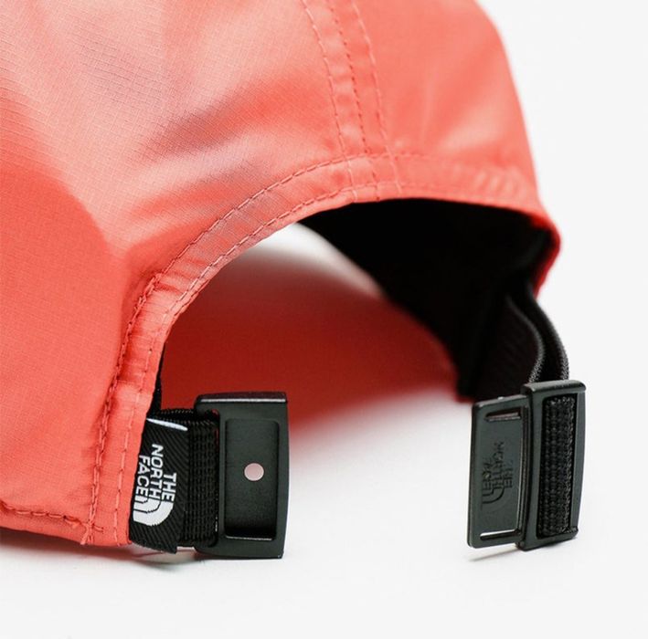 Кепка The North Face™ 66 Classic Faded rose  Оригінал™