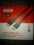 HDMI 4K kabel 10 m