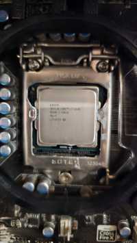 Processador i7-2600