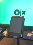 Odtwarzacz MP3 Android 80gb
