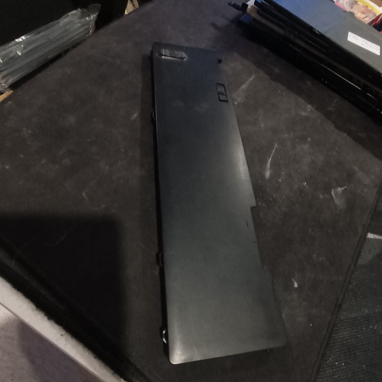 Oryginalna Bateria Lenovo 42T4690 , 42T4691 sprawna