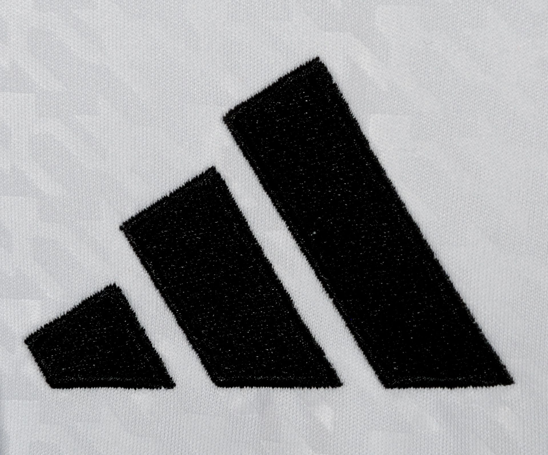 Koszulka Real Madryt 2024/2025 LM domowa ARDA GULER 15 r. XXL 48h