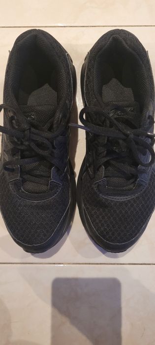 Ténis Asics Originais