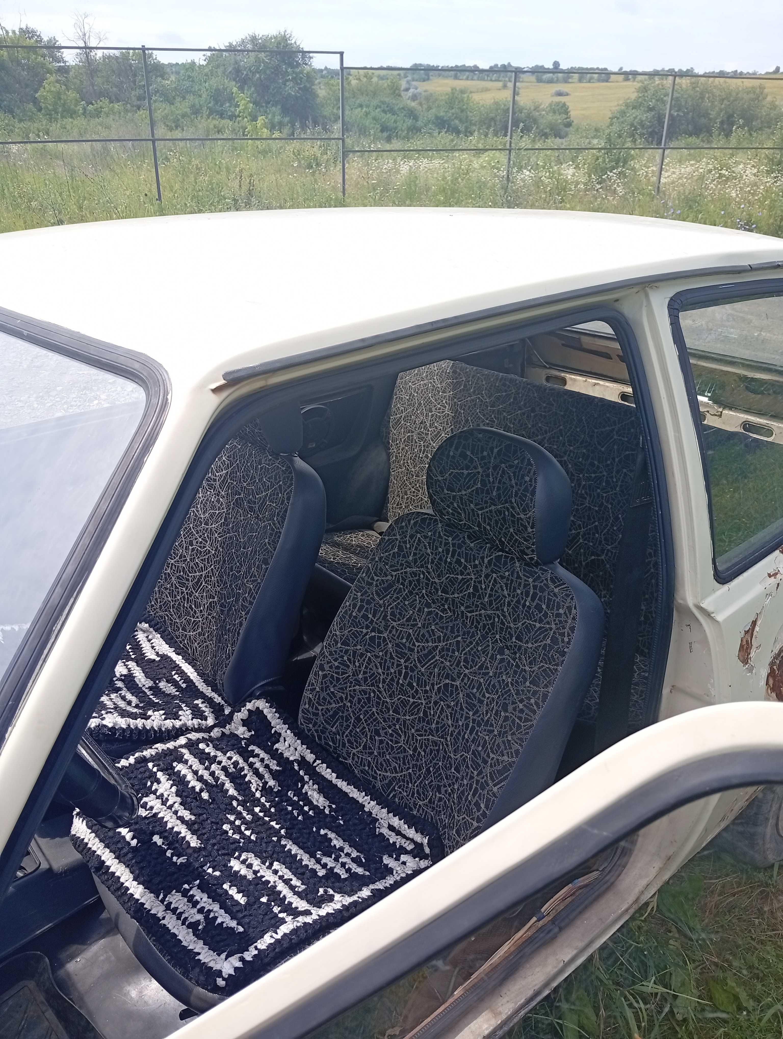 Продам Таврія 1102