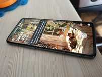 One plus nord ac2003