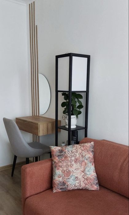 Komoda/konsola/toaletka