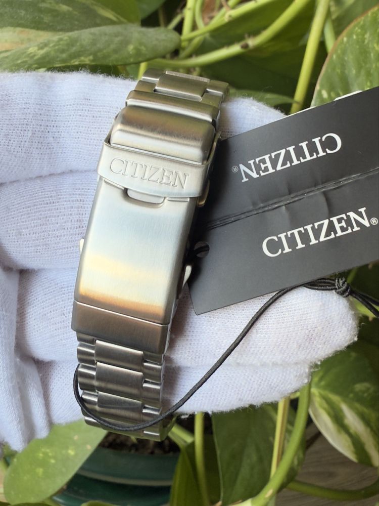 Citizen Automatic Divers NOVO!!!