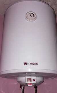 Продам Бойлер фирмы Hi Therm 50л.