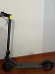 Trotinetes Xiaomi