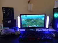 Pc Gamer Ryzen 5