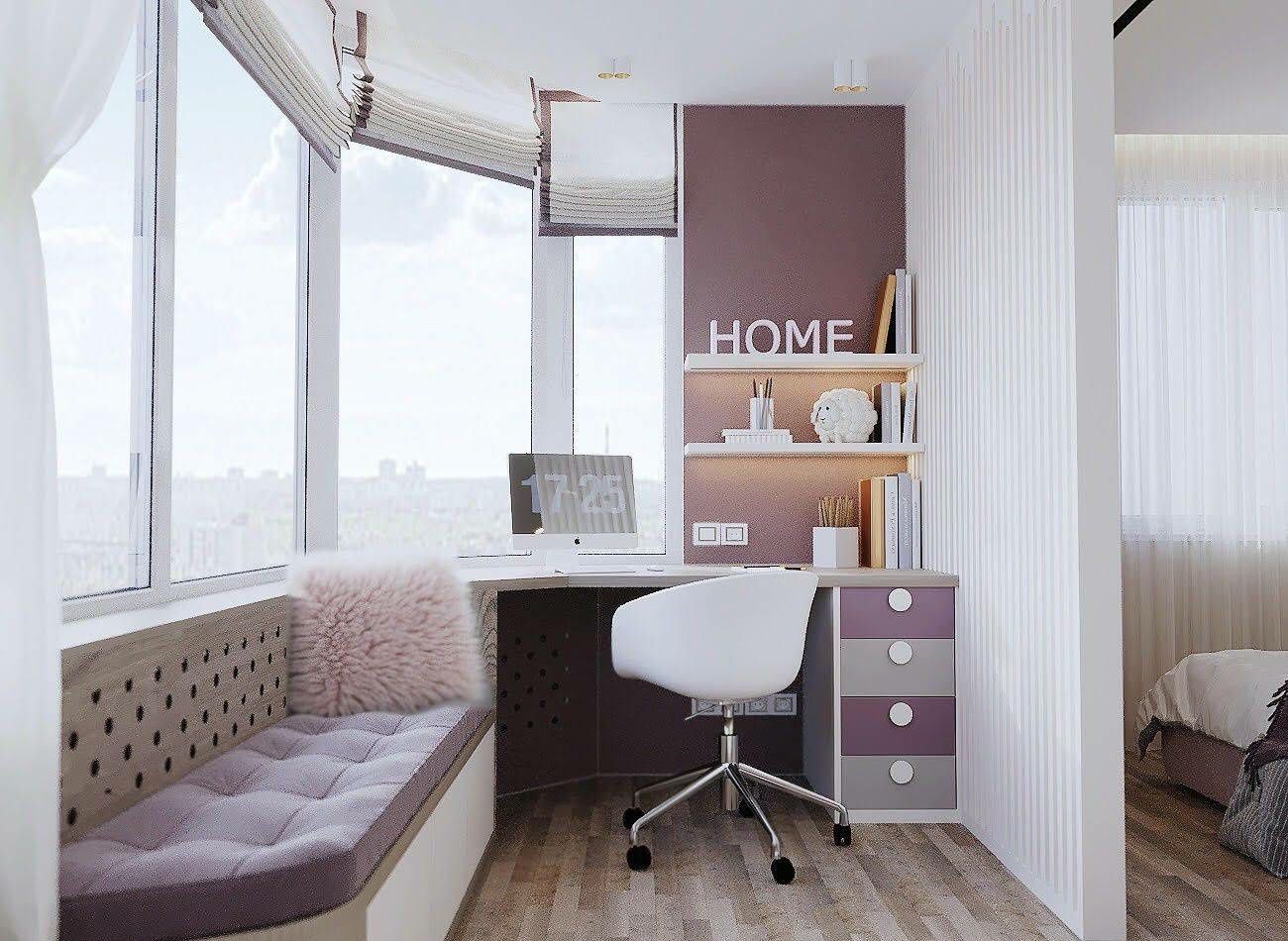 Продам,элитную 3 комн.из. квартиру,217м²,ЖК "АЗАРИН"!