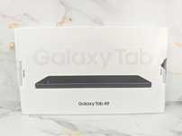 Tablet Samsung Galaxy Tab A9 (X110) 8,7" 4 GB / 64 GB szary