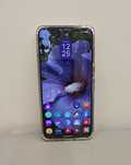 Google Pixel 8 Pro 12/128GB błękitny