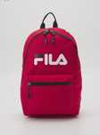 Plecak Fila - oryginalny