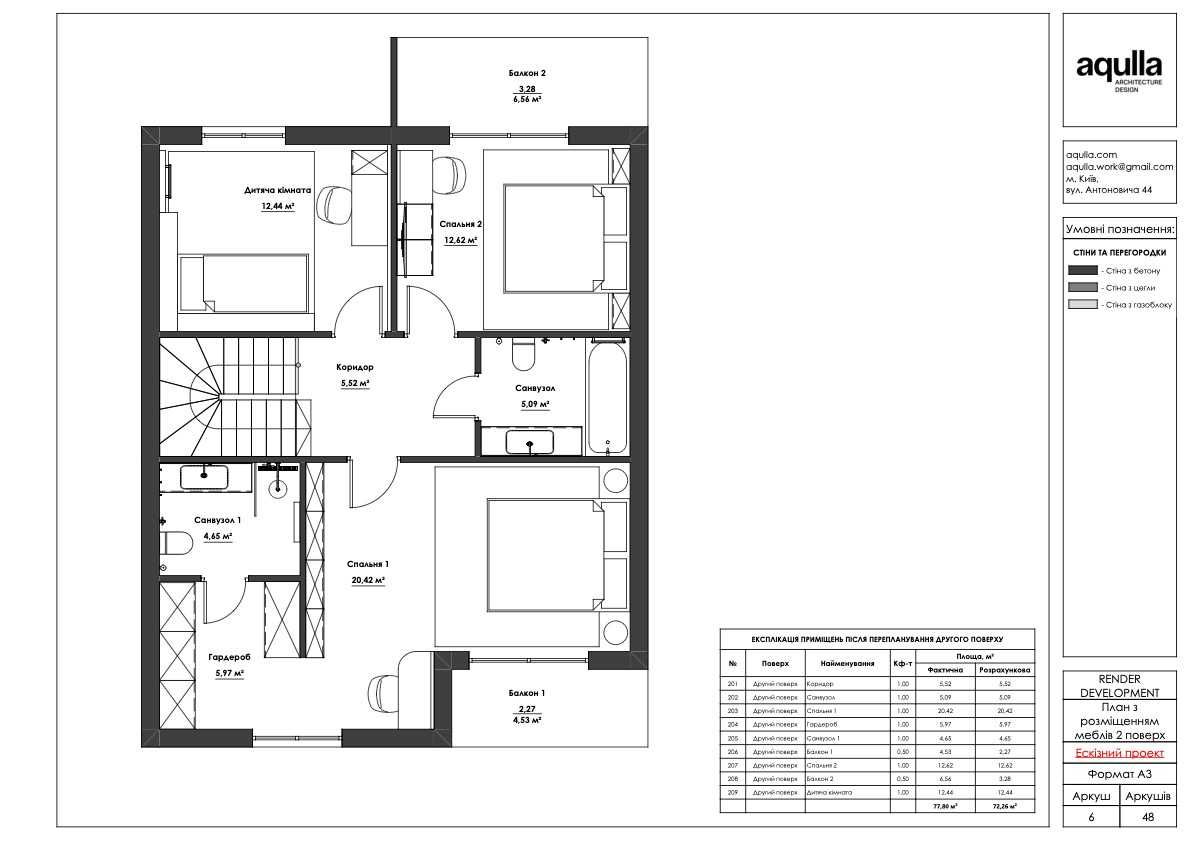 Продаж Будинок 145 м² закрите містечко біля Osocor Residence Осокорки