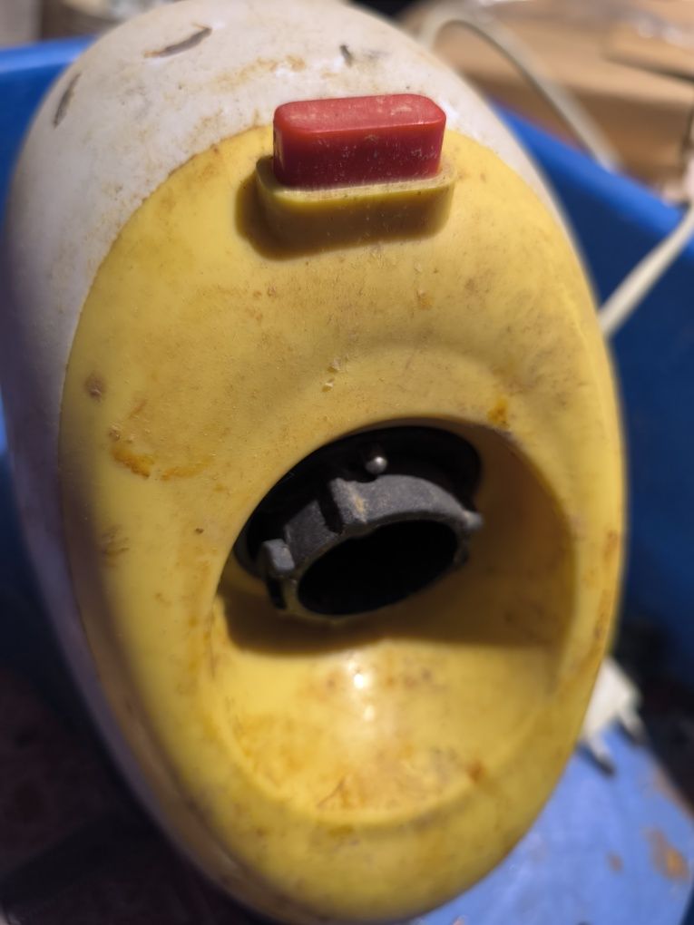 мясорубка meat grinder модель st-fp8091