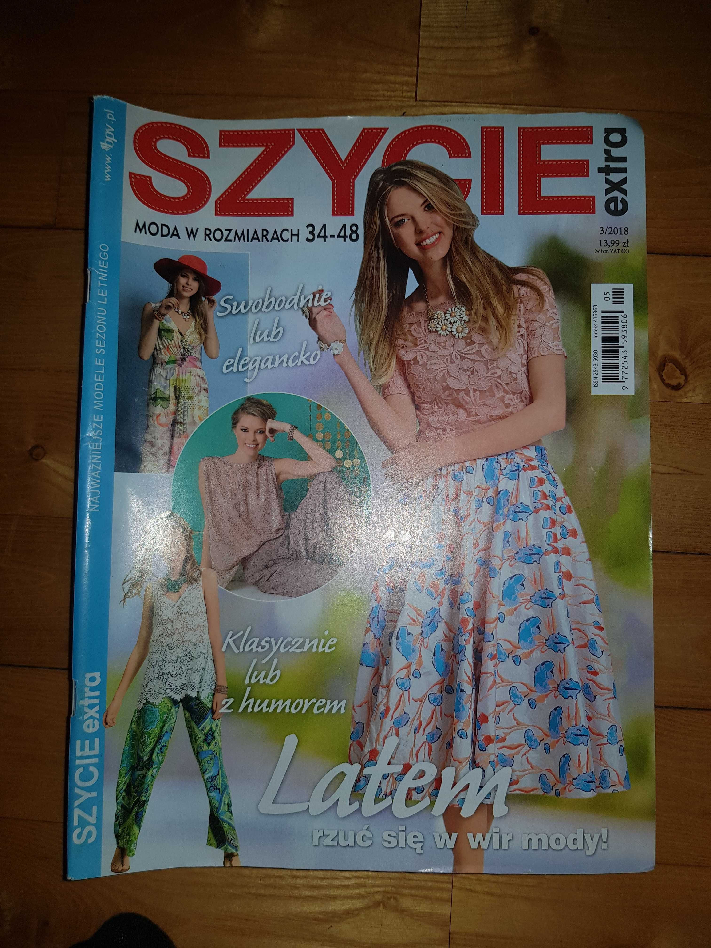 Szycie,  do szycia