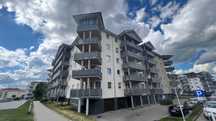 Mieszkanie Sosnkowskiego 35m2, 2 pokoje, wynajem